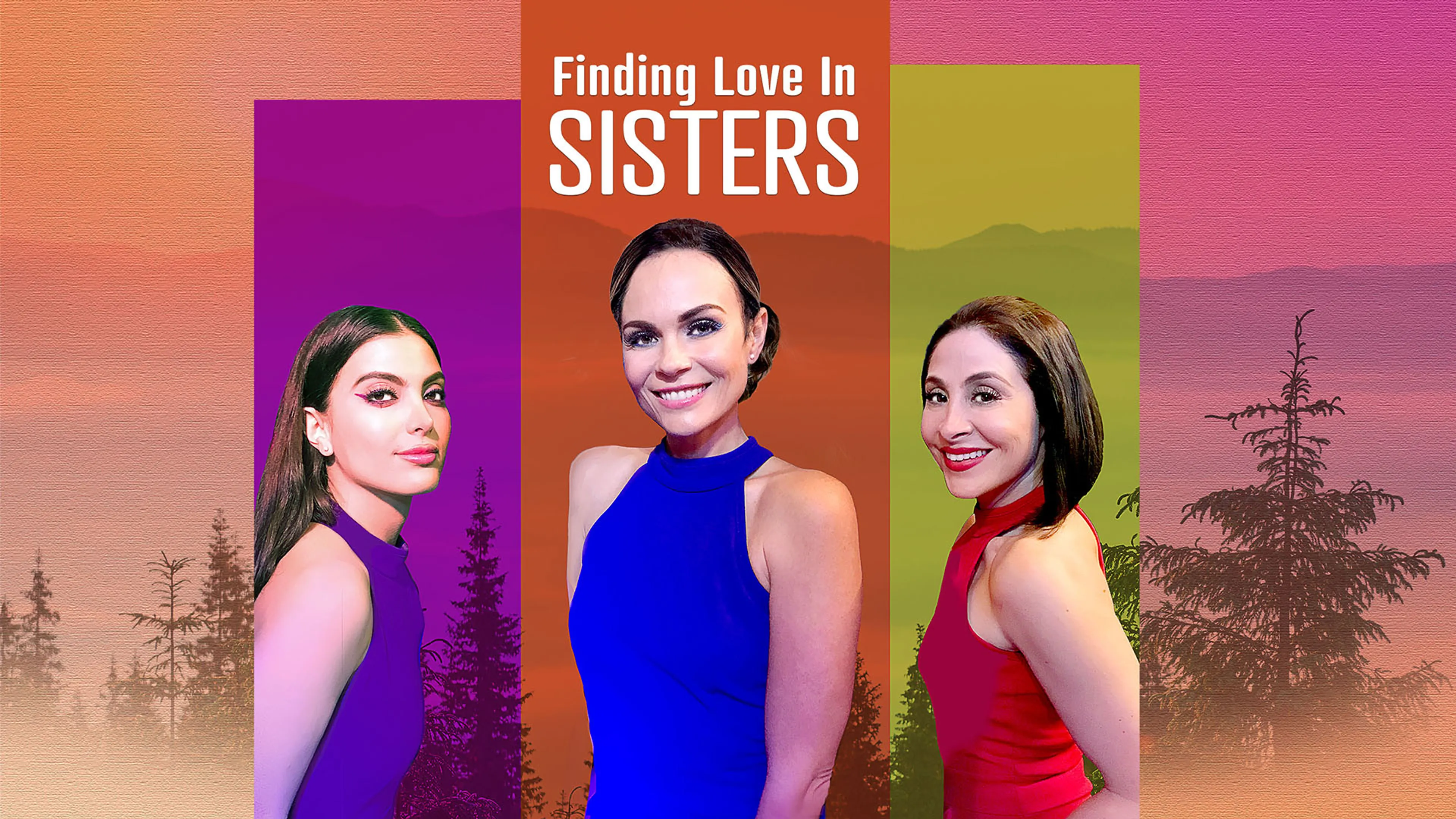 Title poster image